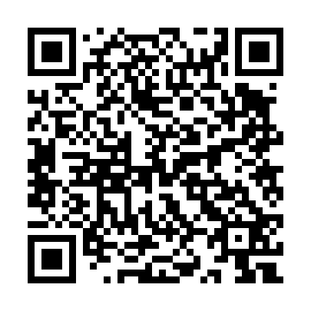 QR code for 9Z 2422