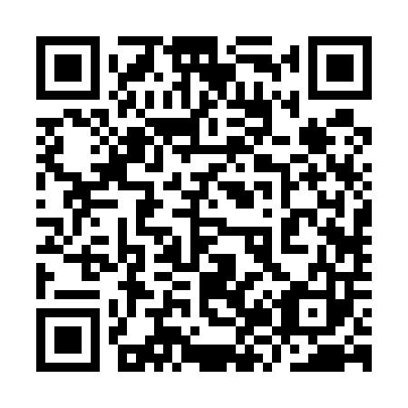 QR code for 9Z 2503