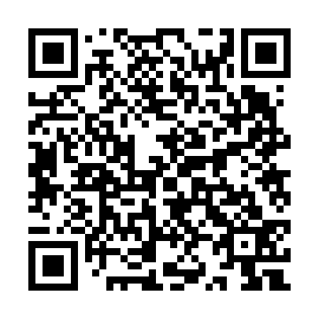 QR code for 9Z 2633
