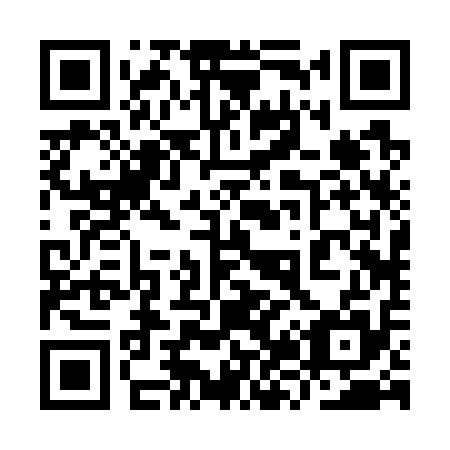QR code for 9Z 2715
