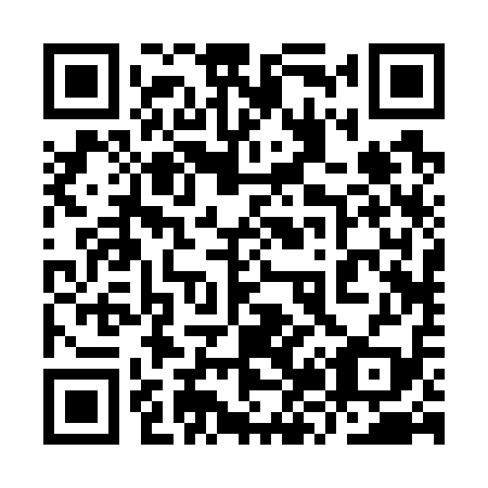QR code for 9Z 2719