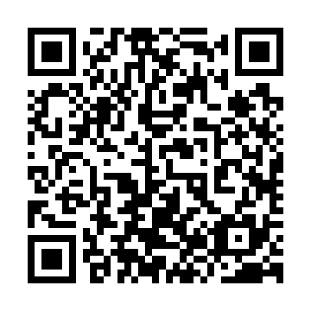 QR code for 9Z 2735