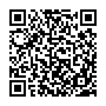QR code for 9Z 2776