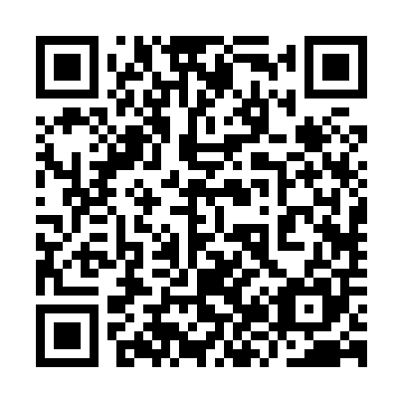 QR code for 9Z 2805