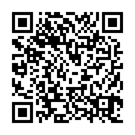 QR code for 9Z 2820