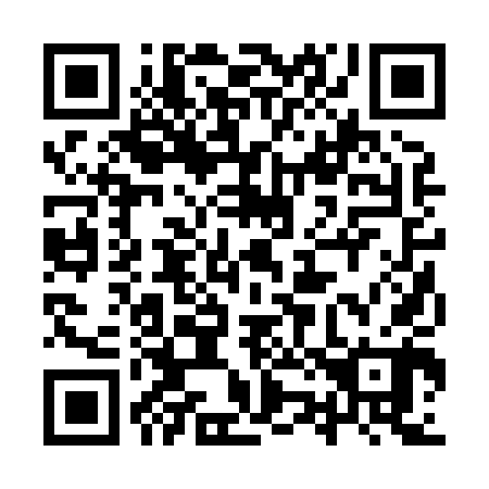 QR code for 9Z 2840
