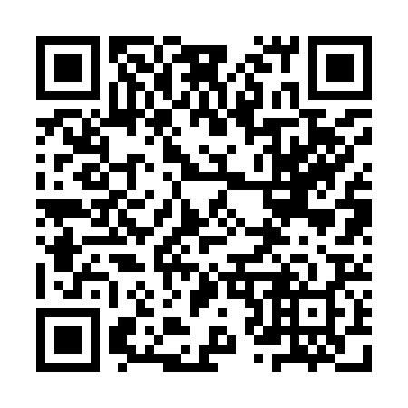 QR code for 9Z 2928