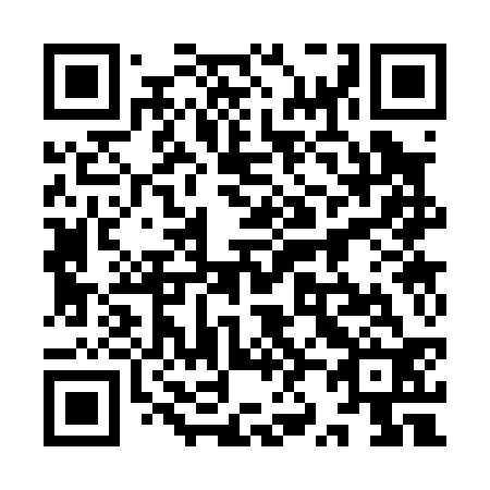 QR code for 9Z 3032