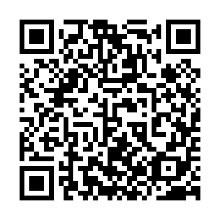 QR code for 9Z 3058