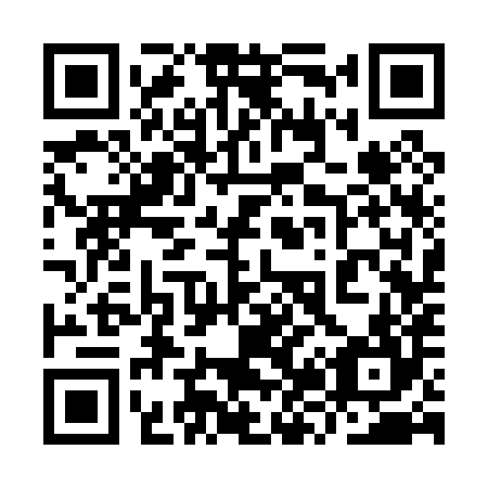 QR code for 9Z 3084