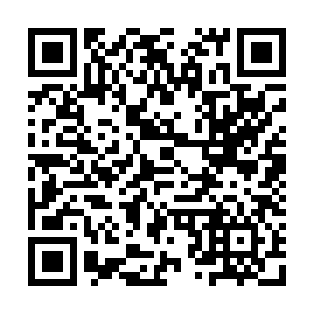 QR code for 9Z 3086