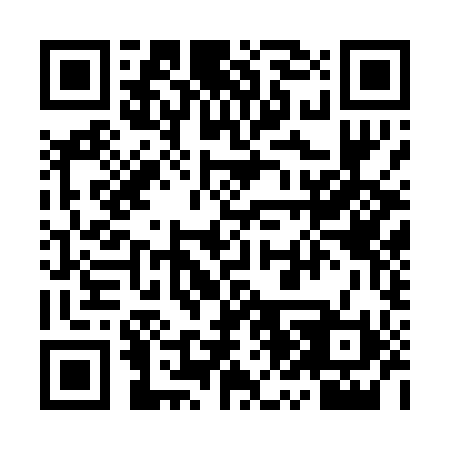 QR code for 9Z 3090