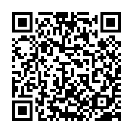 QR code for 9Z 3098