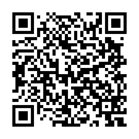 QR code for 9Z 3099