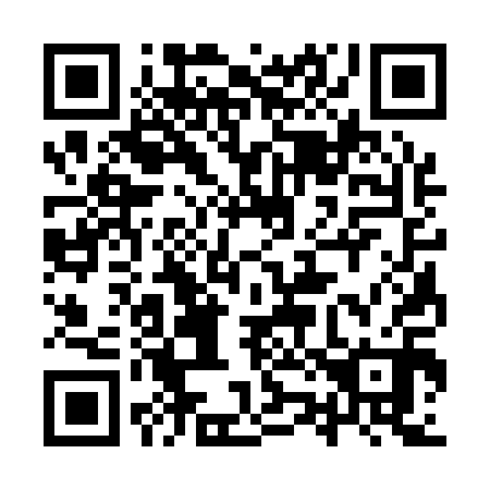 QR code for 9Z 3110