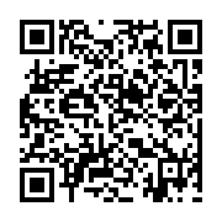 QR code for 9Z 3170