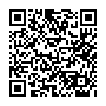 QR code for 9Z 3232