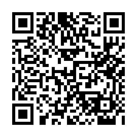 QR code for 9Z 3242