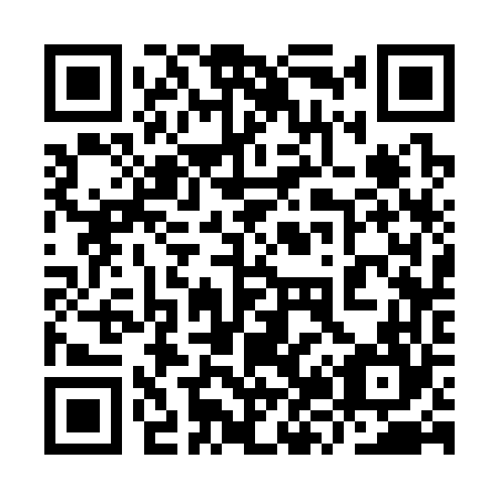 QR code for 9Z 3364