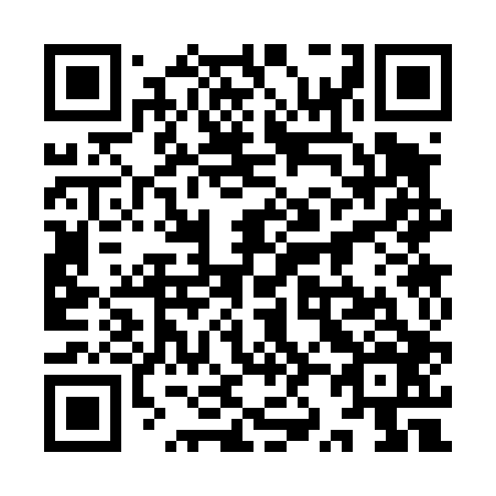 QR code for 9Z 3406