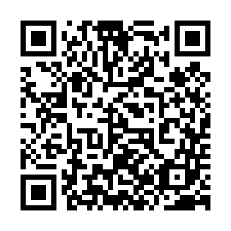 QR code for 9Z 3443