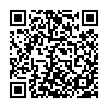 QR code for 9Z 3481