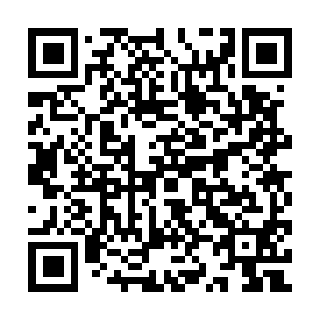 QR code for 9Z 3590