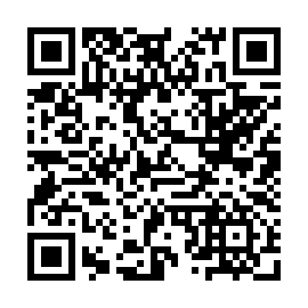 QR code for 9Z 3697