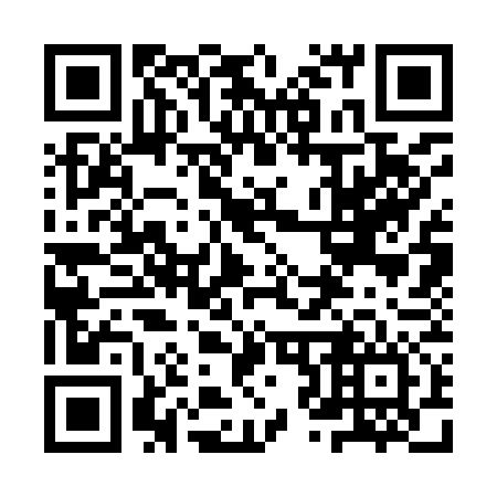QR code for 9Z 3976