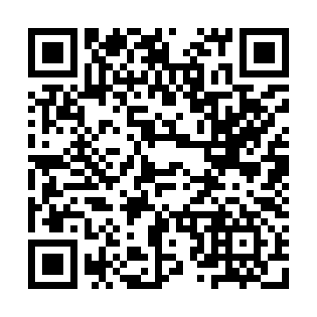 QR code for 9Z 3997