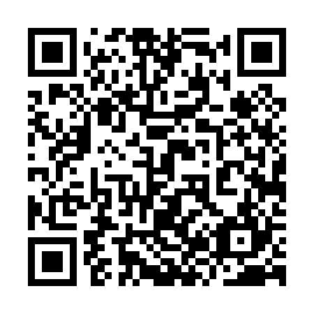 QR code for 9Z 4024