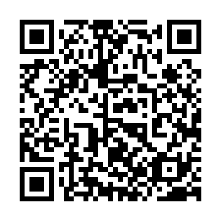 QR code for 9Z 4131