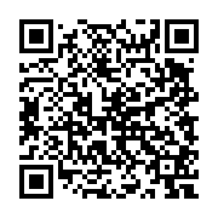 QR code for 9Z 4400