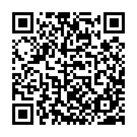 QR code for 9Z 4584
