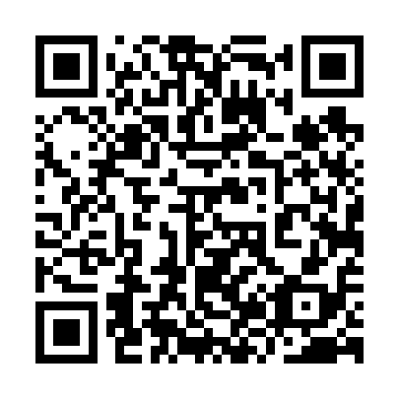 QR code for 9Z 4618
