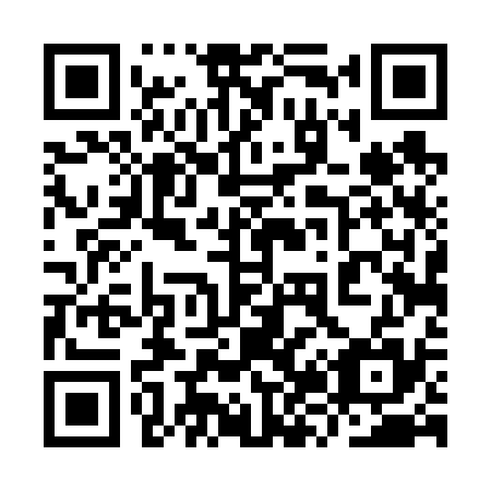 QR code for 9Z 4635