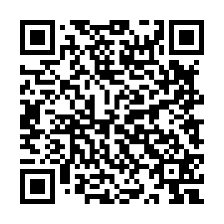 QR code for 9Z 4821