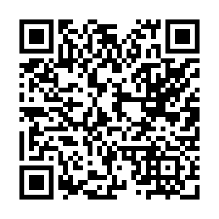 QR code for 9Z 4833