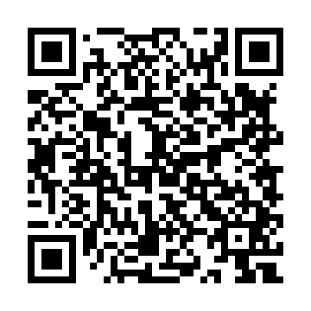 QR code for 9Z 4841