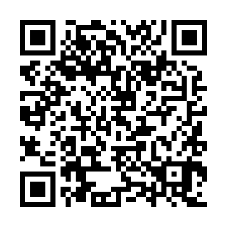 QR code for 9Z 4880