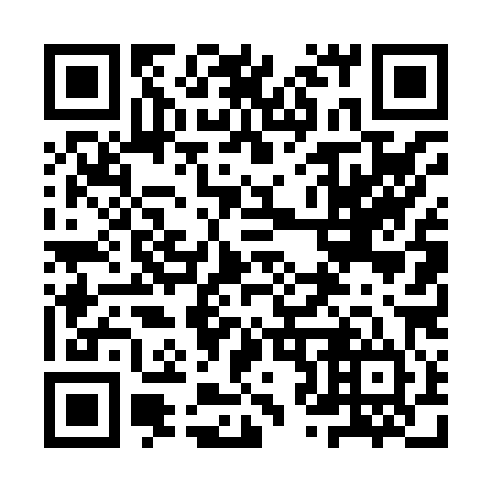 QR code for 9Z 4884