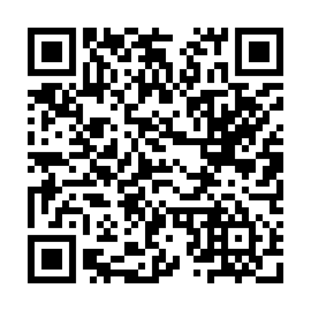 QR code for 9Z 4955