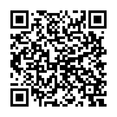 QR code for 9Z 5102
