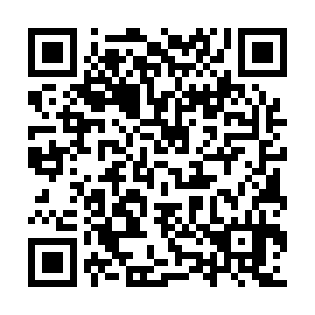 QR code for 9Z 5134