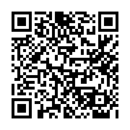 QR code for 9Z 5450