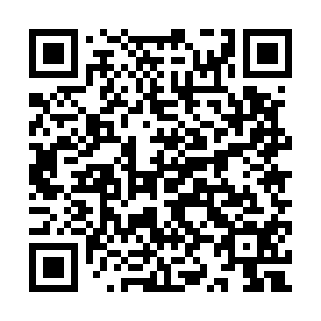 QR code for 9Z 5514