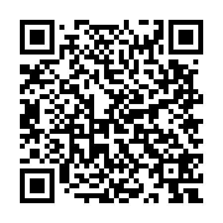QR code for 9Z 5528