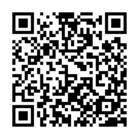 QR code for 9Z 5748