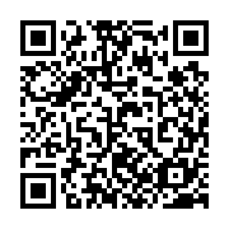 QR code for 9Z 5775