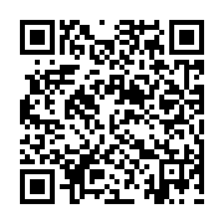 QR code for 9Z 5995